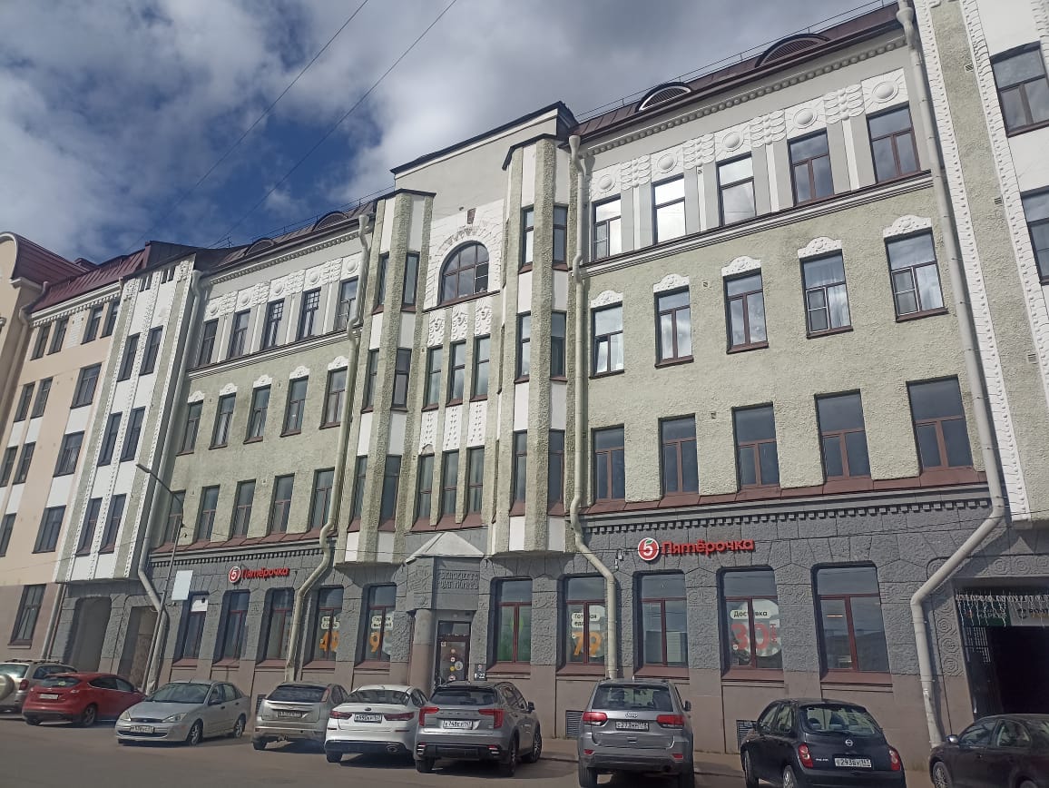 https://forumupload.ru/uploads/0001/d0/60/4965/232624.jpg