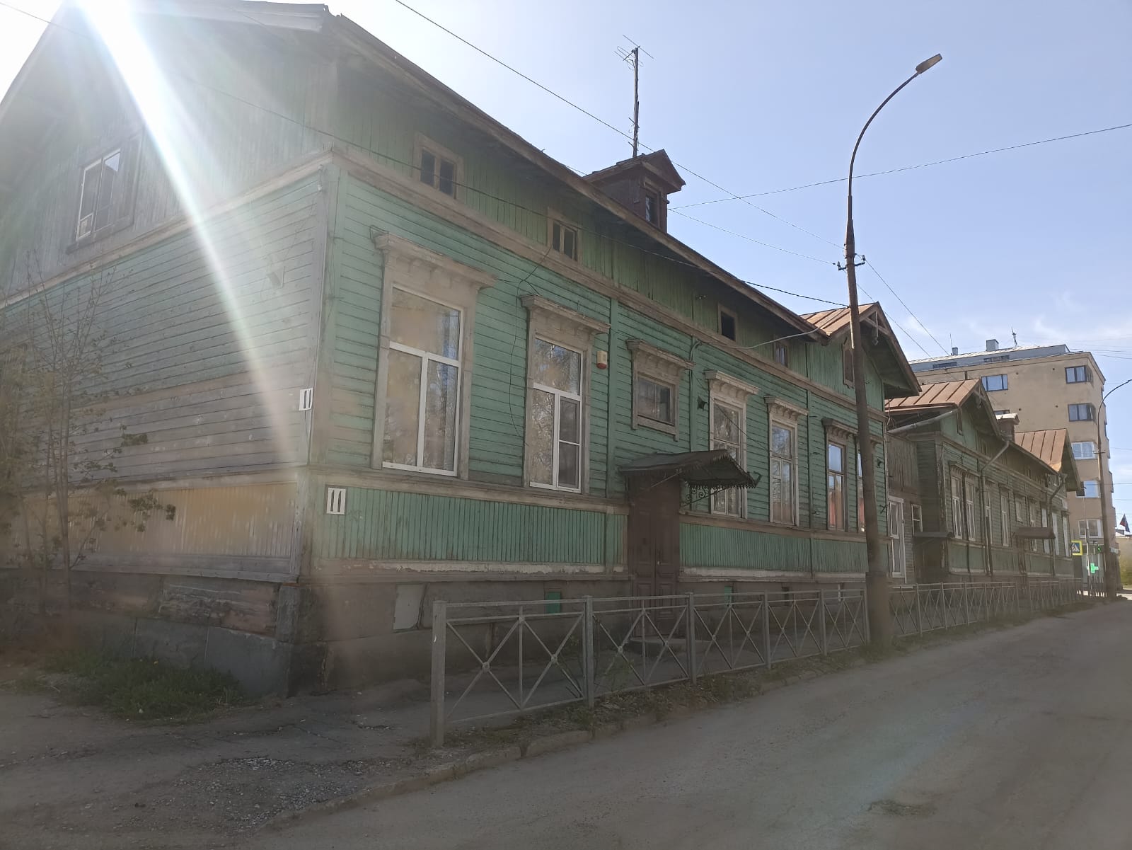 https://forumupload.ru/uploads/0001/d0/60/4965/245856.jpg