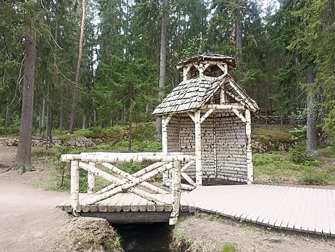 https://forumupload.ru/uploads/0001/d0/60/4965/249288.jpg