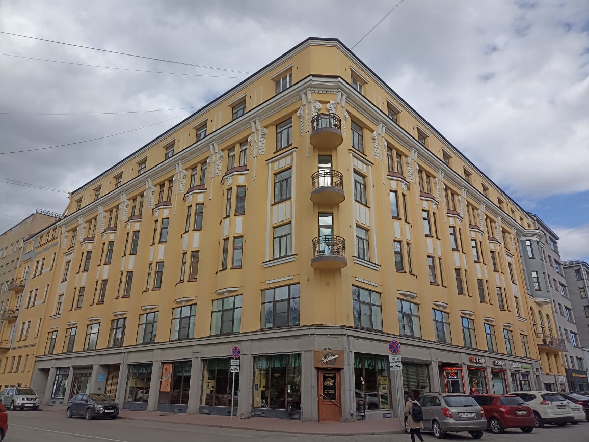 https://forumupload.ru/uploads/0001/d0/60/4965/262516.jpg