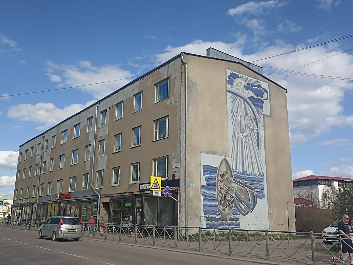 https://forumupload.ru/uploads/0001/d0/60/4965/267861.jpg