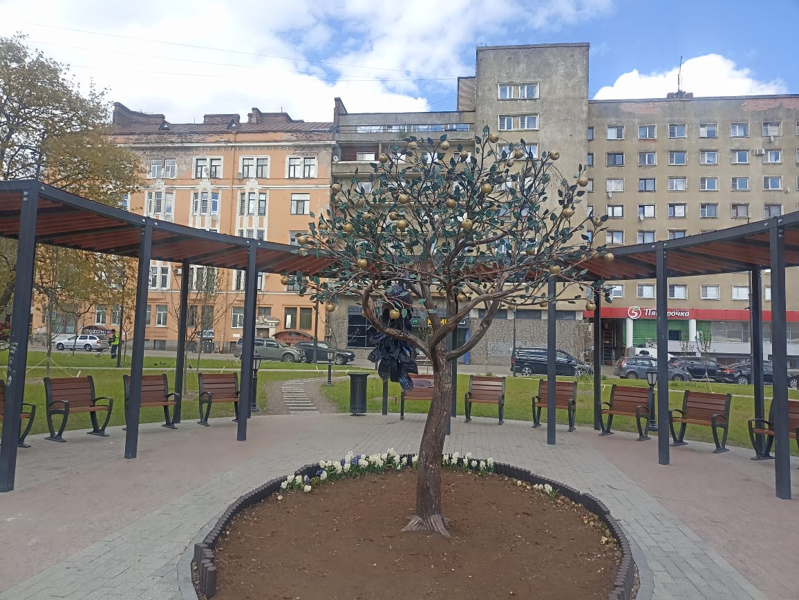https://forumupload.ru/uploads/0001/d0/60/4965/278861.jpg