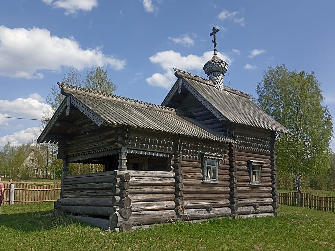 https://forumupload.ru/uploads/0001/d0/60/4965/285777.jpg