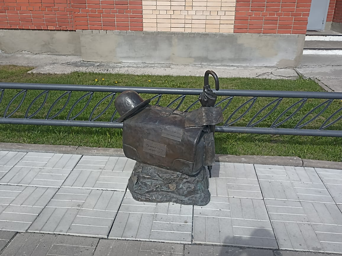 https://forumupload.ru/uploads/0001/d0/60/4965/296372.jpg