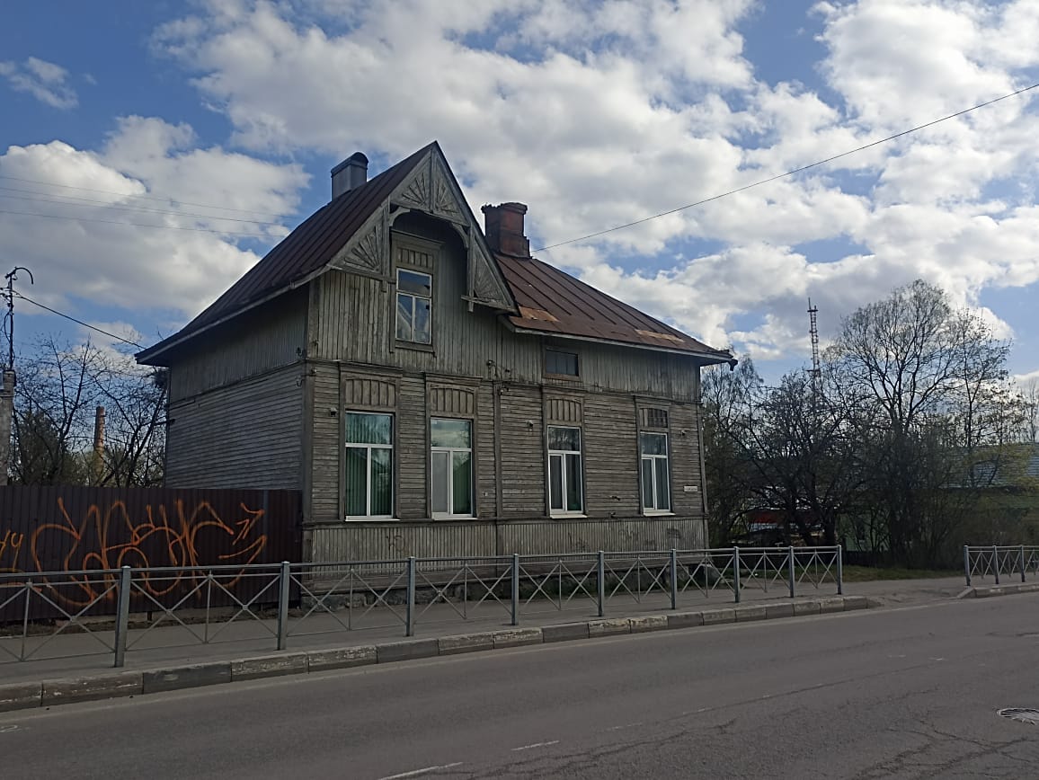 https://forumupload.ru/uploads/0001/d0/60/4965/303039.jpg
