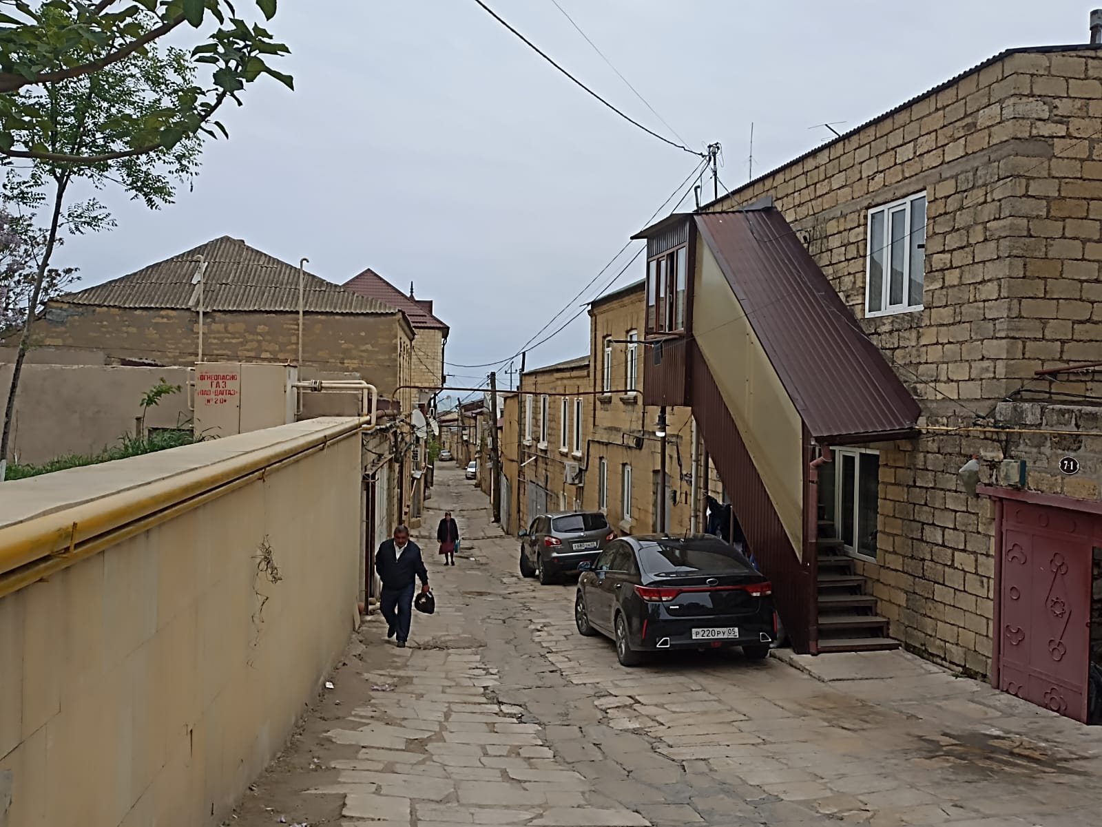 https://forumupload.ru/uploads/0001/d0/60/4965/311738.jpg