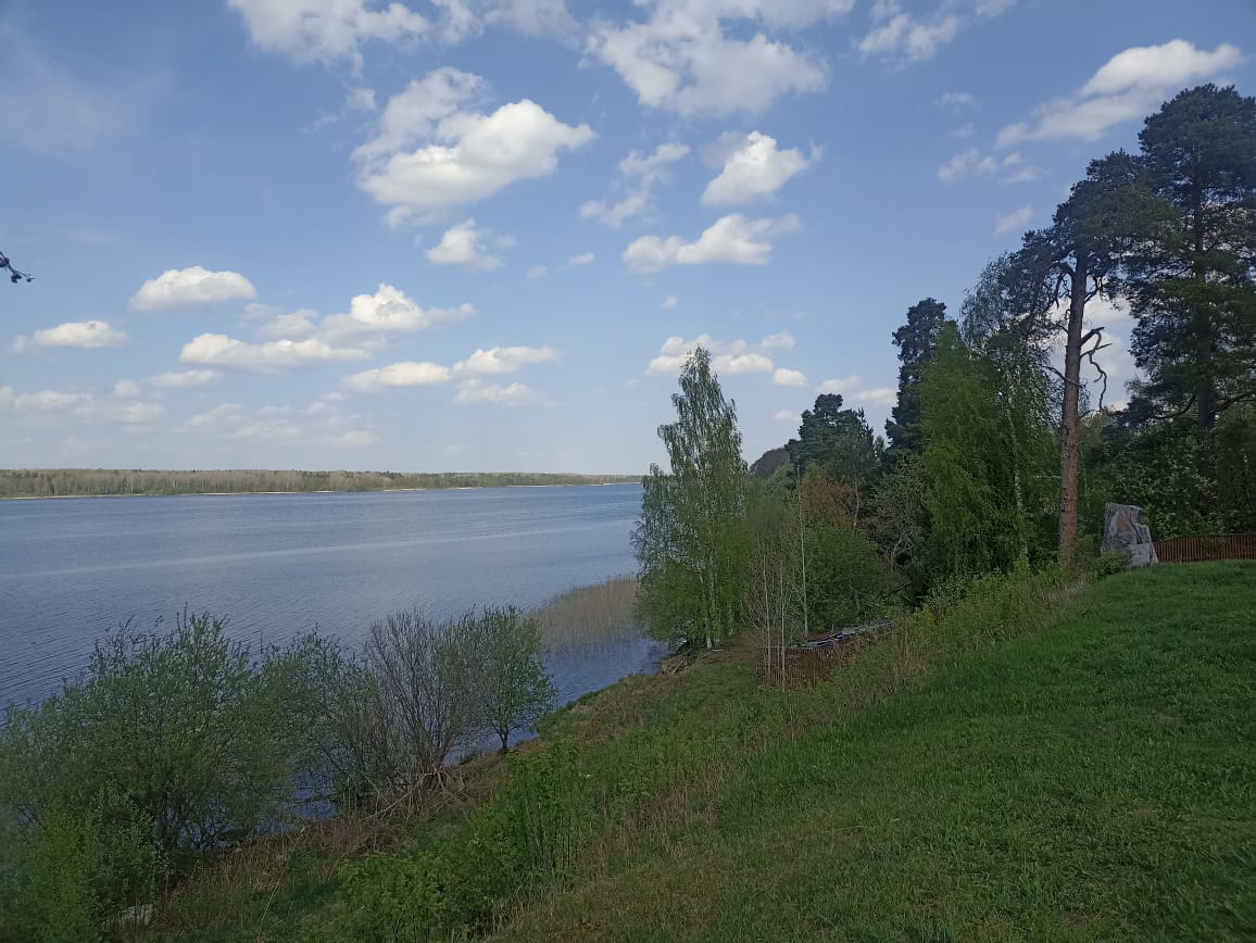 https://forumupload.ru/uploads/0001/d0/60/4965/32038.jpg