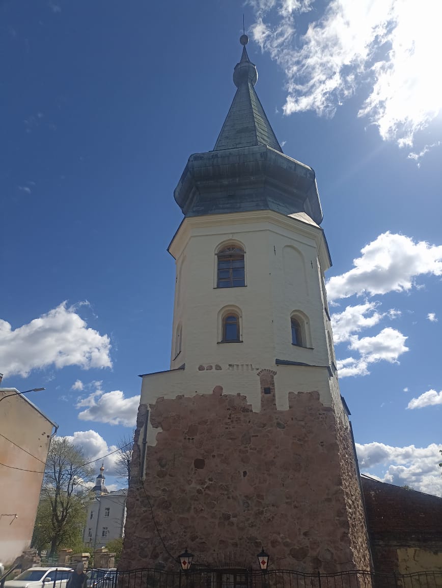 https://forumupload.ru/uploads/0001/d0/60/4965/32231.jpg