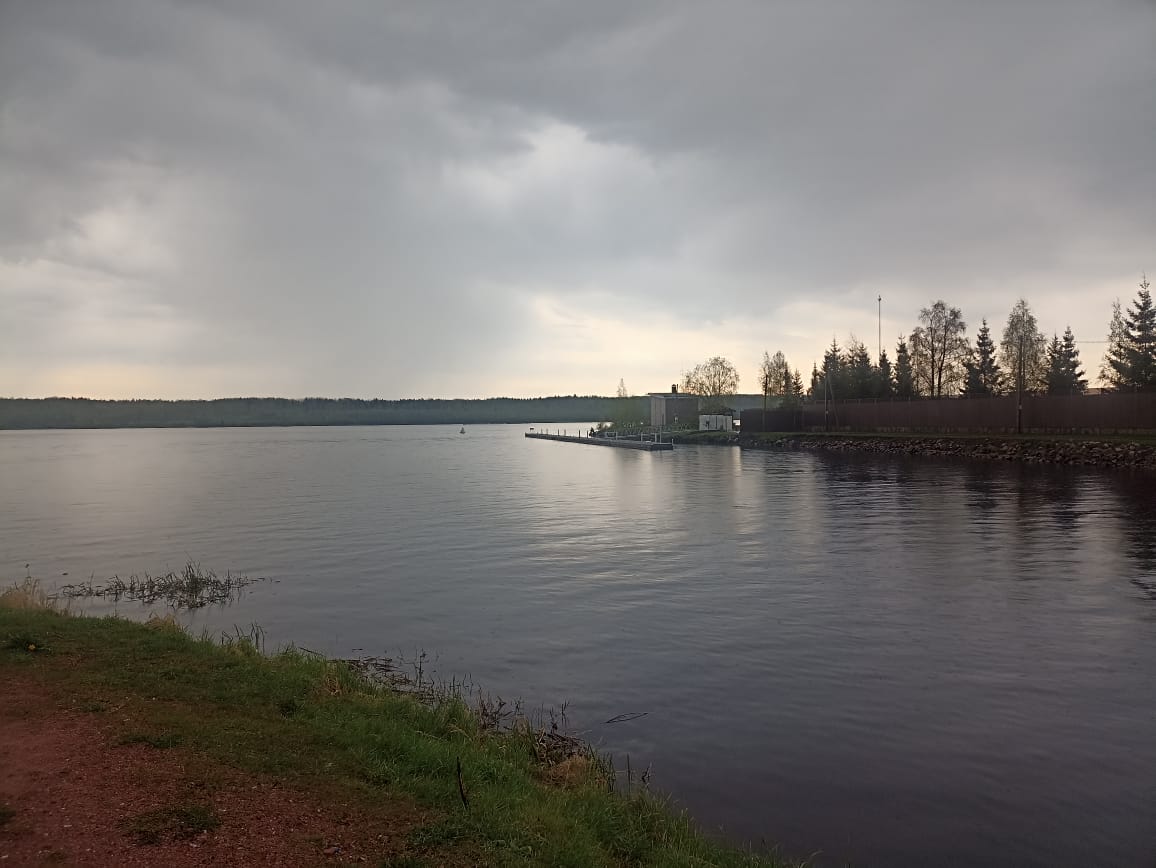 https://forumupload.ru/uploads/0001/d0/60/4965/335852.jpg