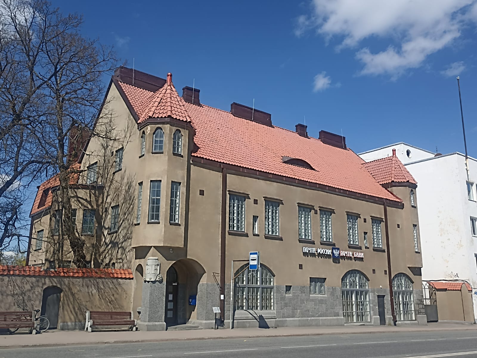 https://forumupload.ru/uploads/0001/d0/60/4965/342720.jpg