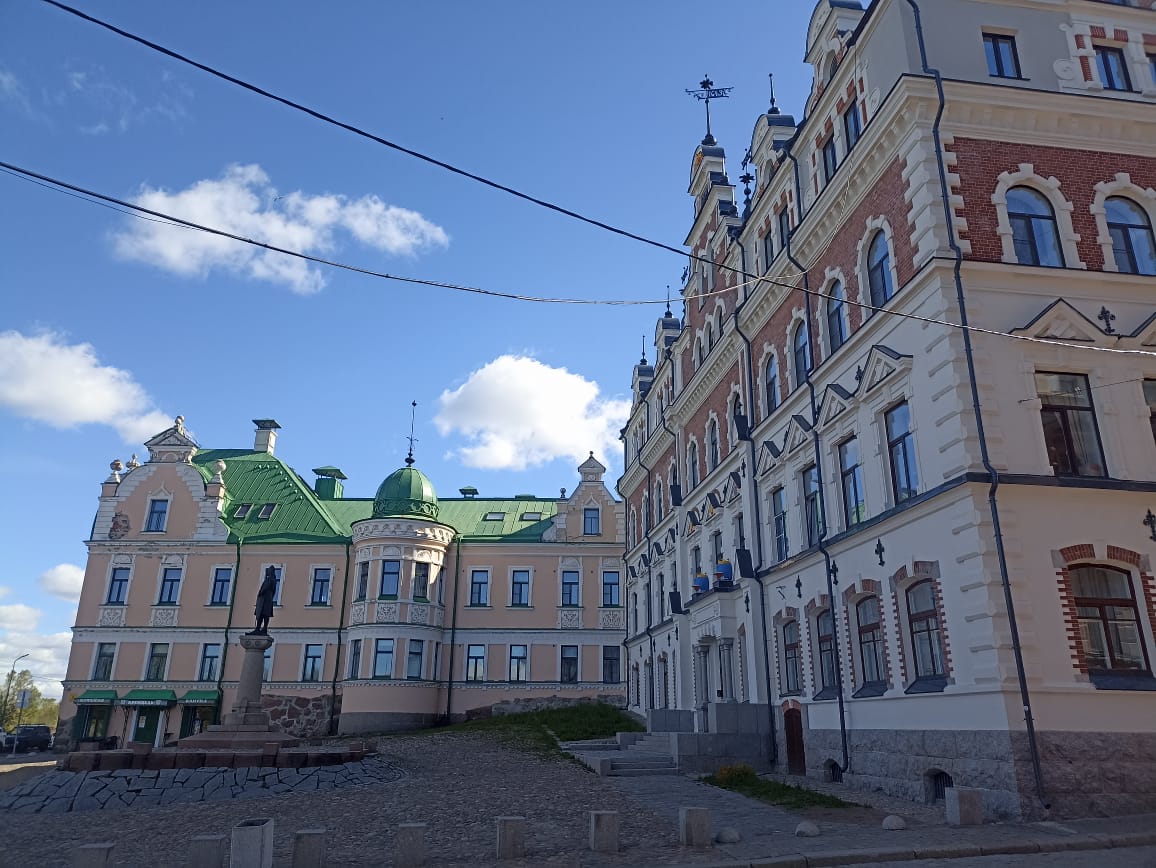 https://forumupload.ru/uploads/0001/d0/60/4965/343494.jpg