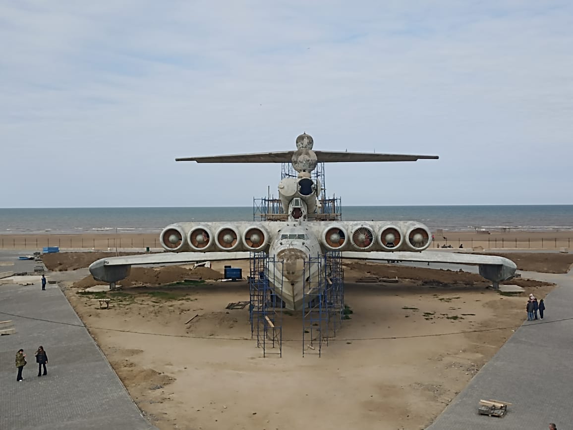 https://forumupload.ru/uploads/0001/d0/60/4965/350965.jpg