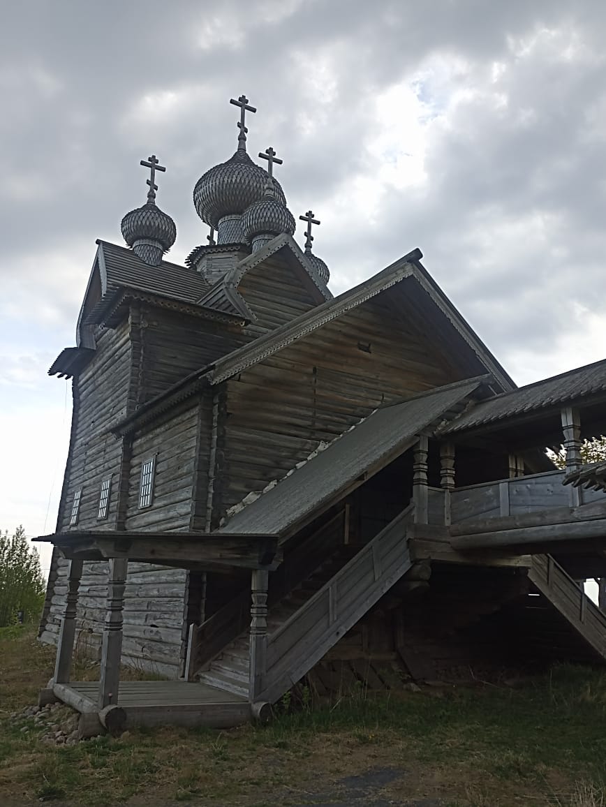 https://forumupload.ru/uploads/0001/d0/60/4965/354801.jpg