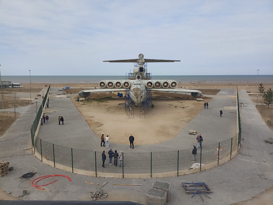 https://forumupload.ru/uploads/0001/d0/60/4965/361796.jpg