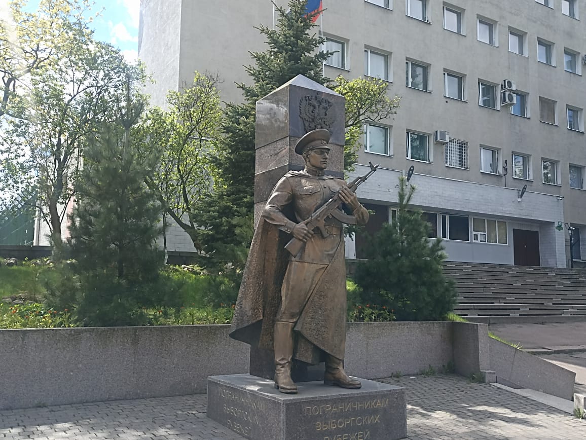 https://forumupload.ru/uploads/0001/d0/60/4965/366605.jpg