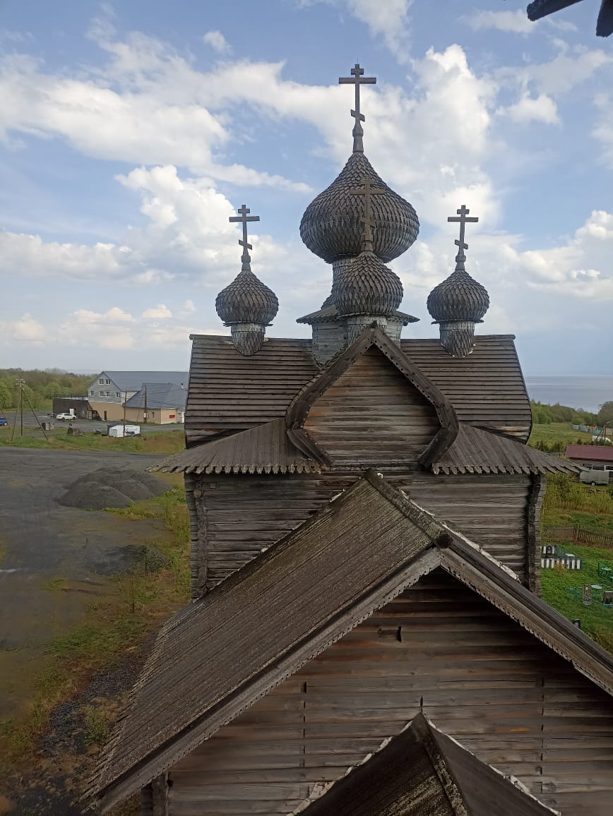 https://forumupload.ru/uploads/0001/d0/60/4965/367795.jpg