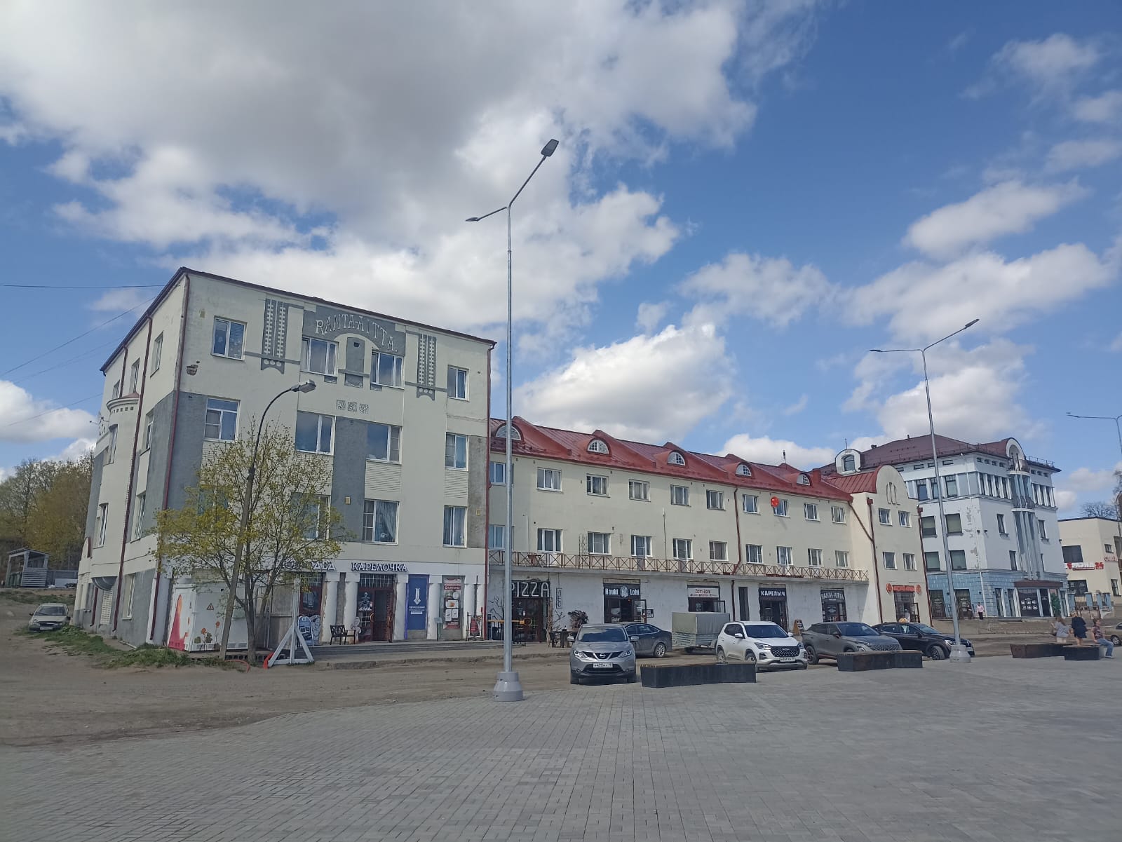 https://forumupload.ru/uploads/0001/d0/60/4965/369246.jpg