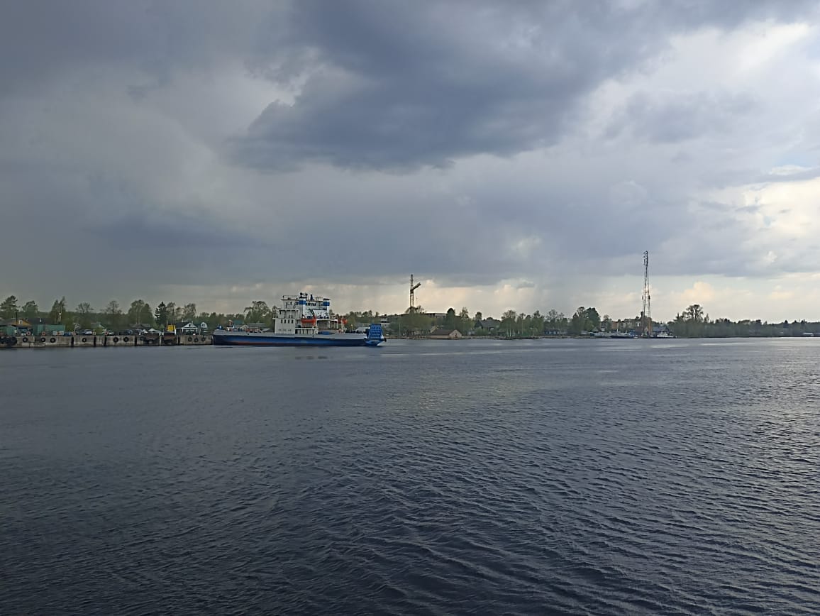 https://forumupload.ru/uploads/0001/d0/60/4965/377241.jpg