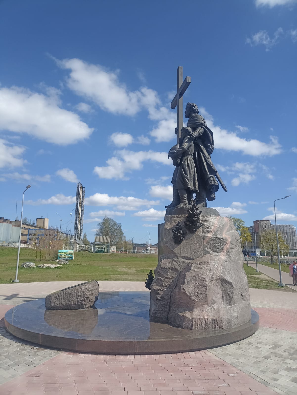https://forumupload.ru/uploads/0001/d0/60/4965/378144.jpg