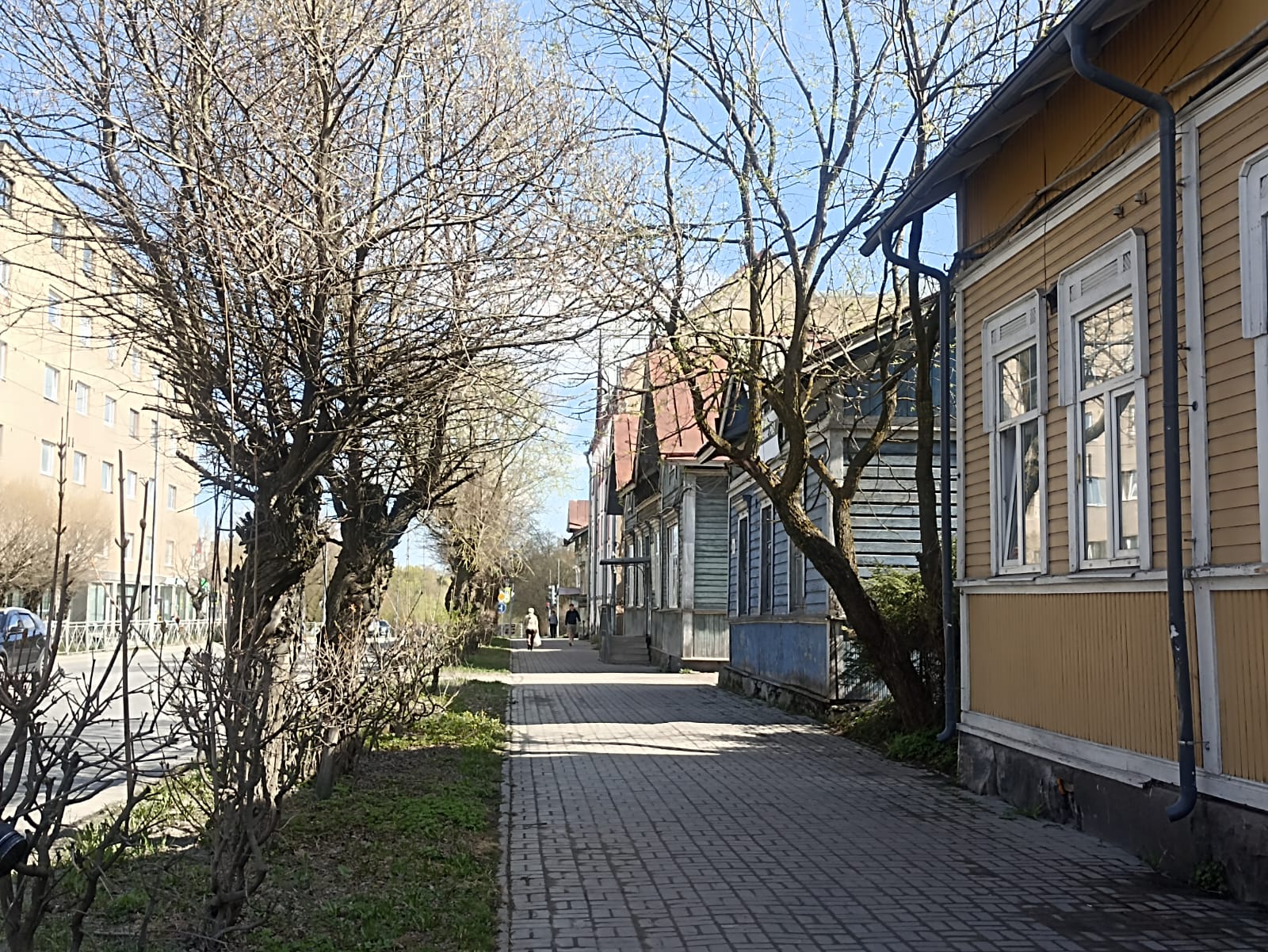 https://forumupload.ru/uploads/0001/d0/60/4965/384372.jpg