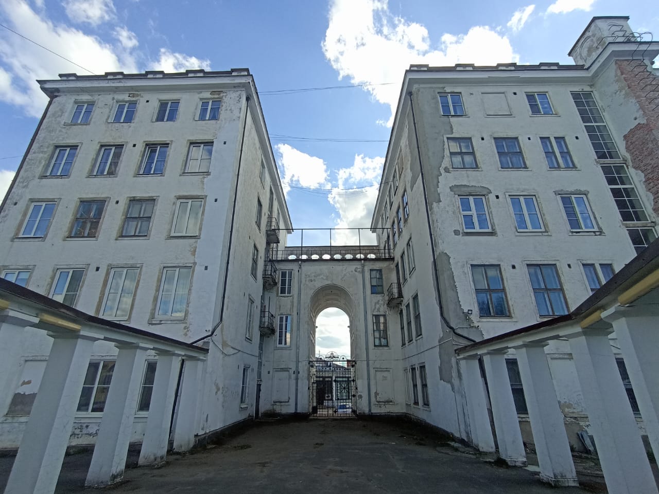 https://forumupload.ru/uploads/0001/d0/60/4965/385458.jpg