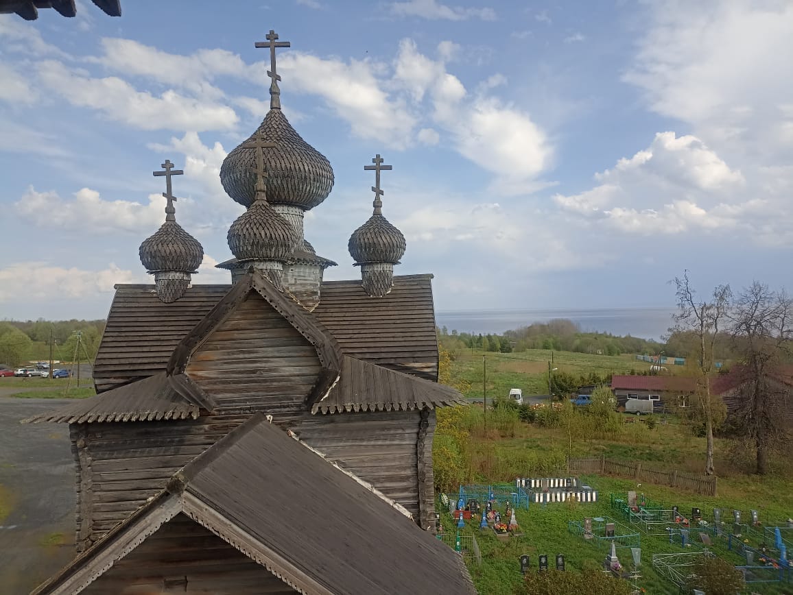 https://forumupload.ru/uploads/0001/d0/60/4965/412317.jpg