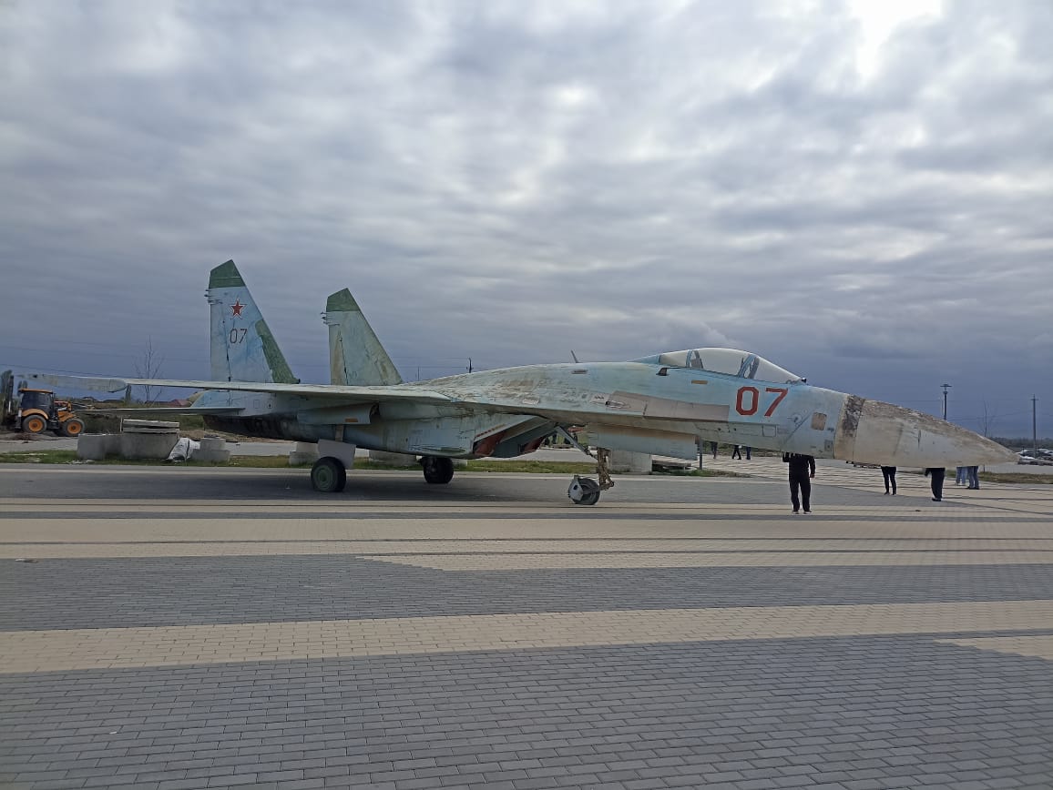 https://forumupload.ru/uploads/0001/d0/60/4965/416866.jpg