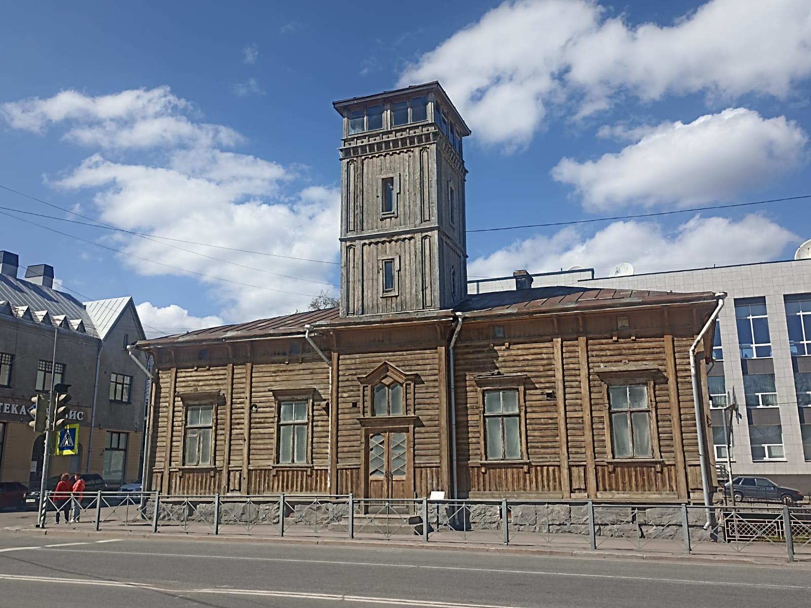 https://forumupload.ru/uploads/0001/d0/60/4965/421613.jpg
