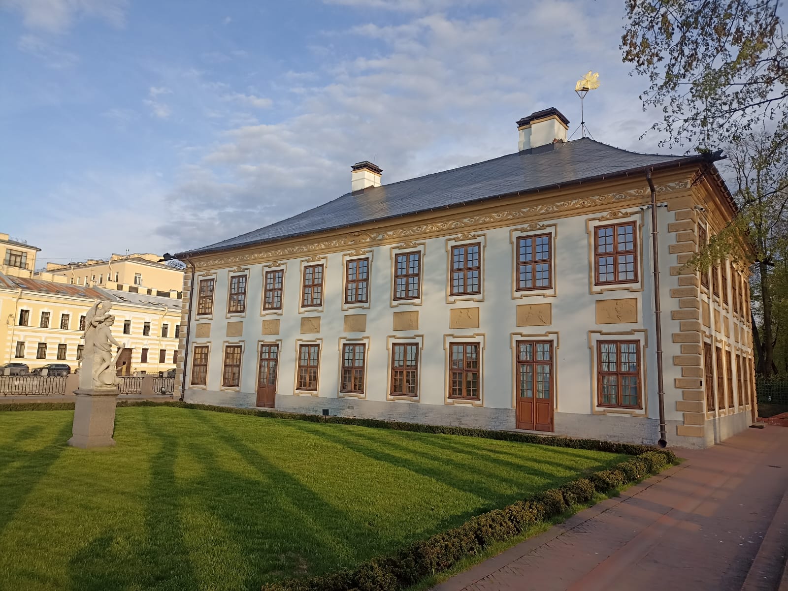 https://forumupload.ru/uploads/0001/d0/60/4965/431652.jpg