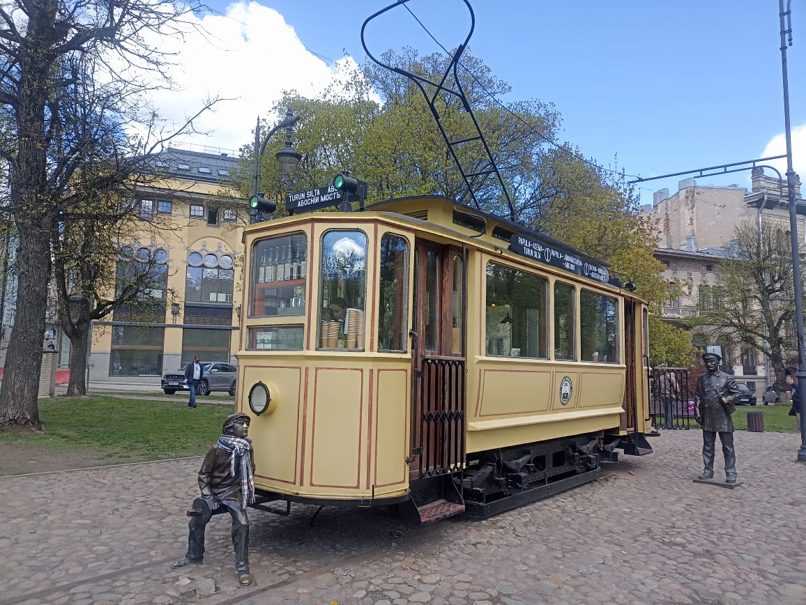 https://forumupload.ru/uploads/0001/d0/60/4965/438830.jpg