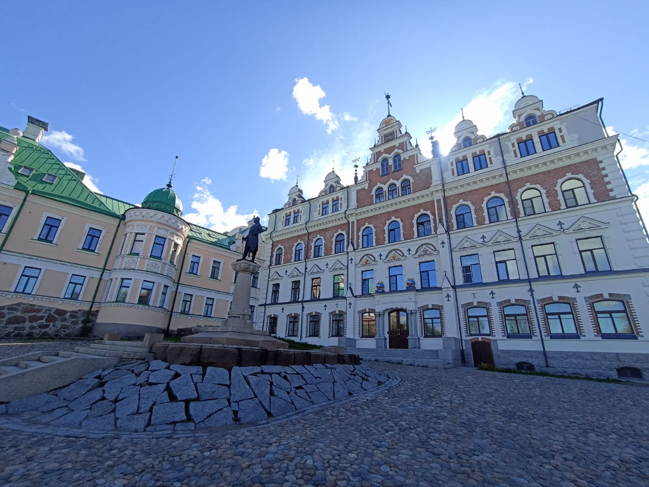 https://forumupload.ru/uploads/0001/d0/60/4965/44417.jpg