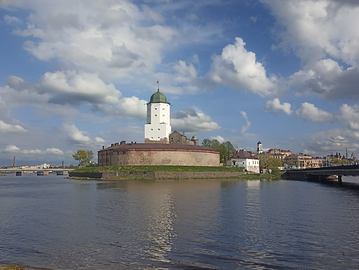 https://forumupload.ru/uploads/0001/d0/60/4965/448238.jpg