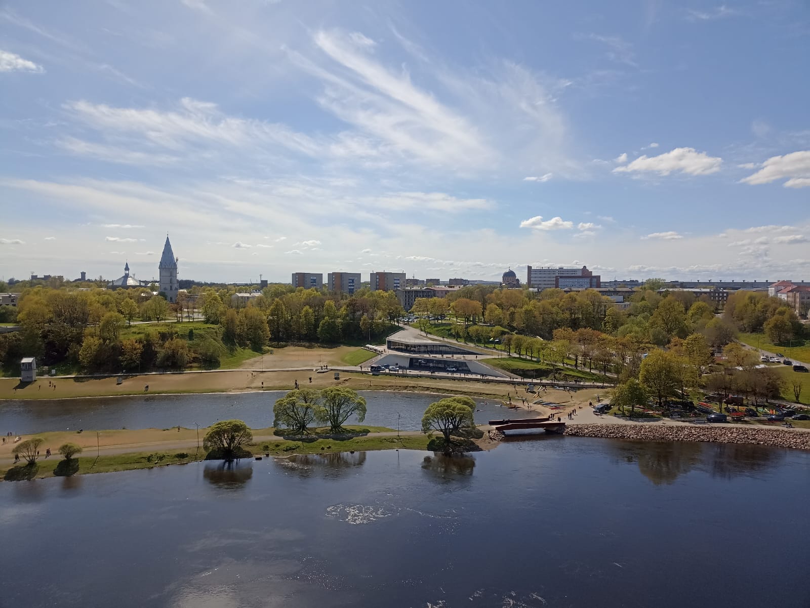 https://forumupload.ru/uploads/0001/d0/60/4965/457224.jpg