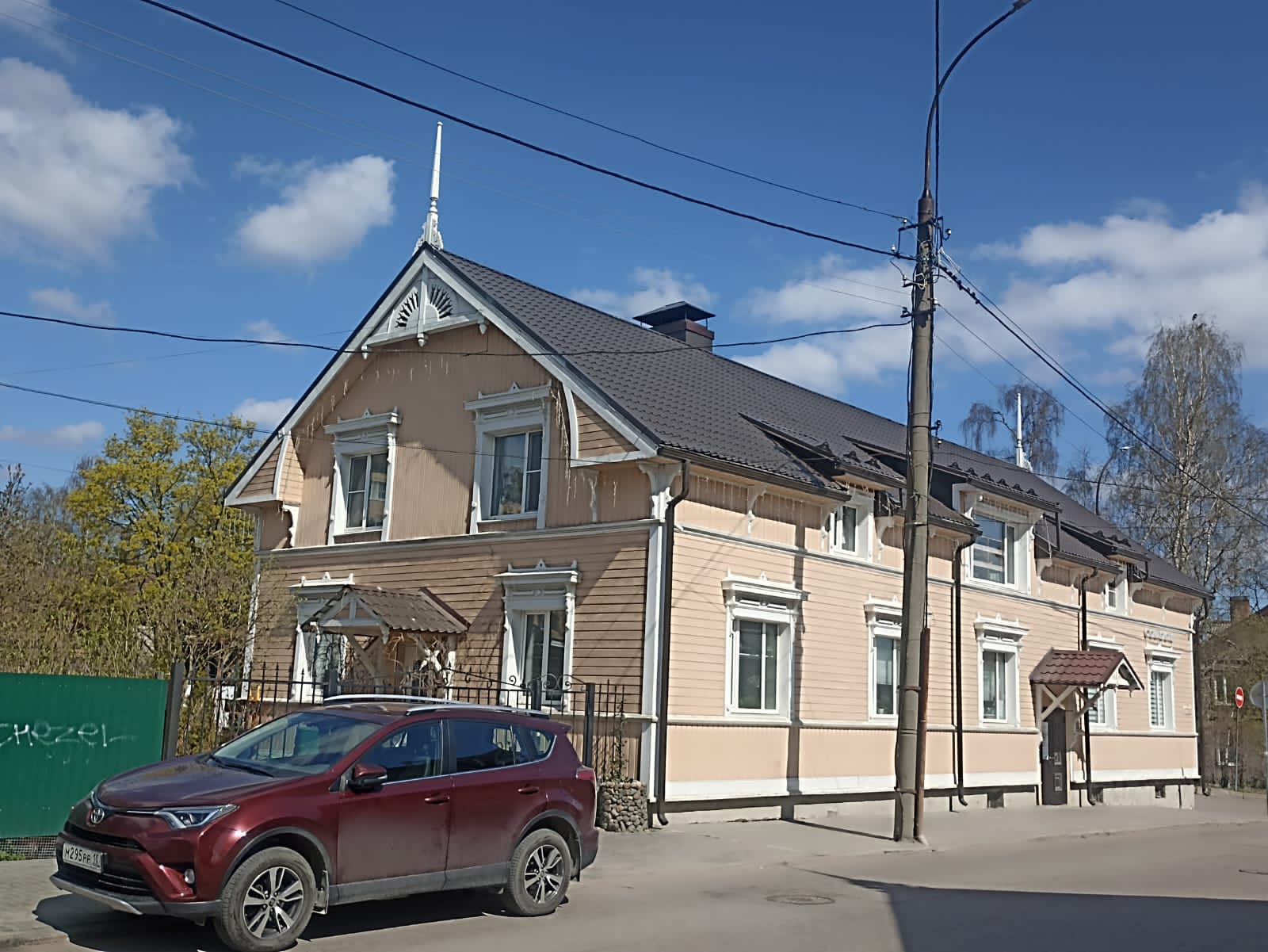 https://forumupload.ru/uploads/0001/d0/60/4965/458310.jpg