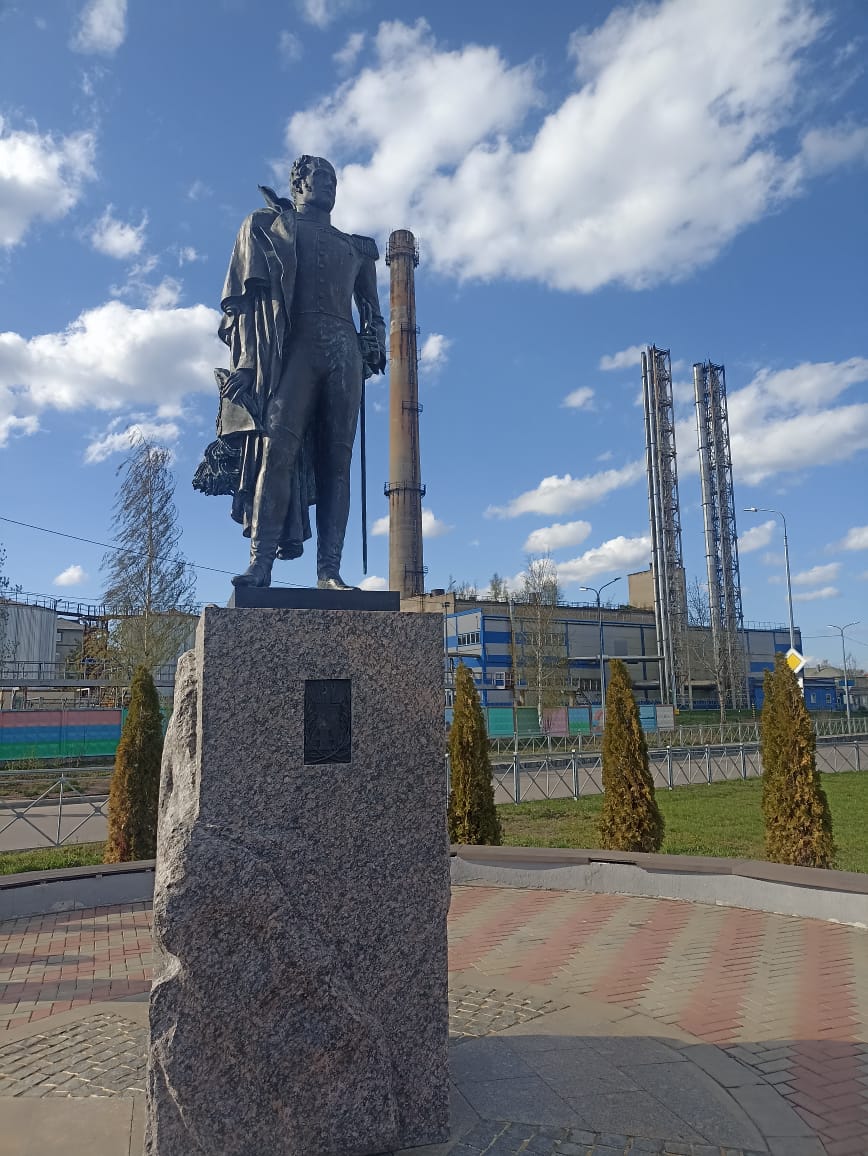 https://forumupload.ru/uploads/0001/d0/60/4965/462830.jpg