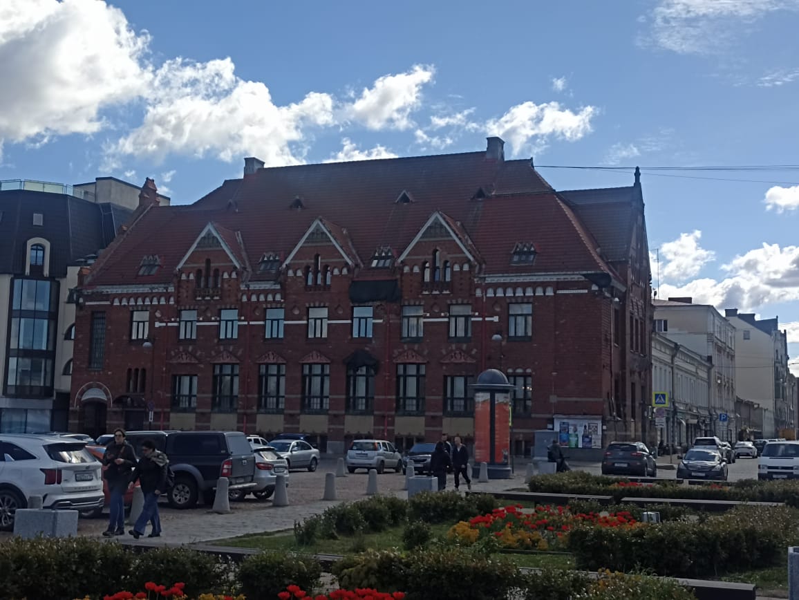 https://forumupload.ru/uploads/0001/d0/60/4965/467934.jpg