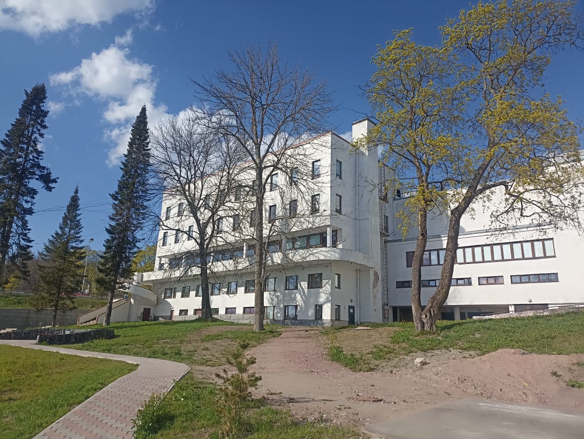https://forumupload.ru/uploads/0001/d0/60/4965/471599.jpg
