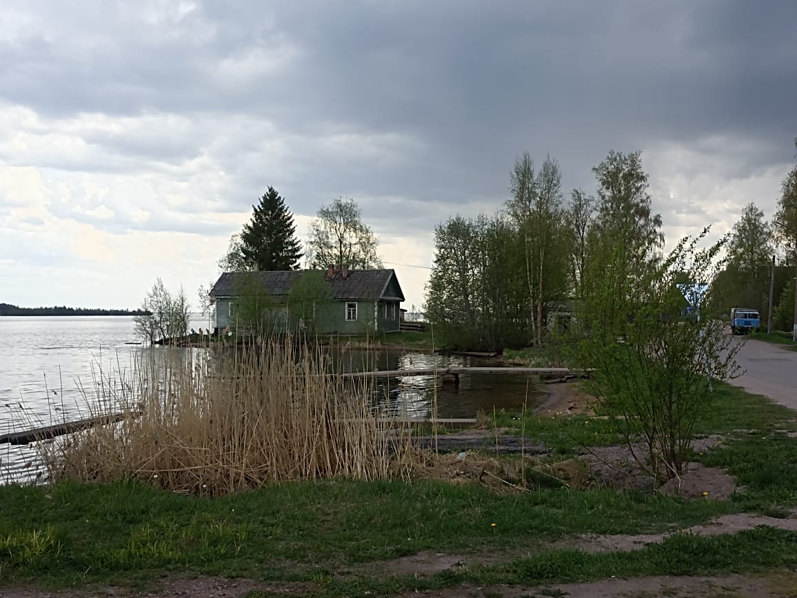 https://forumupload.ru/uploads/0001/d0/60/4965/472137.jpg
