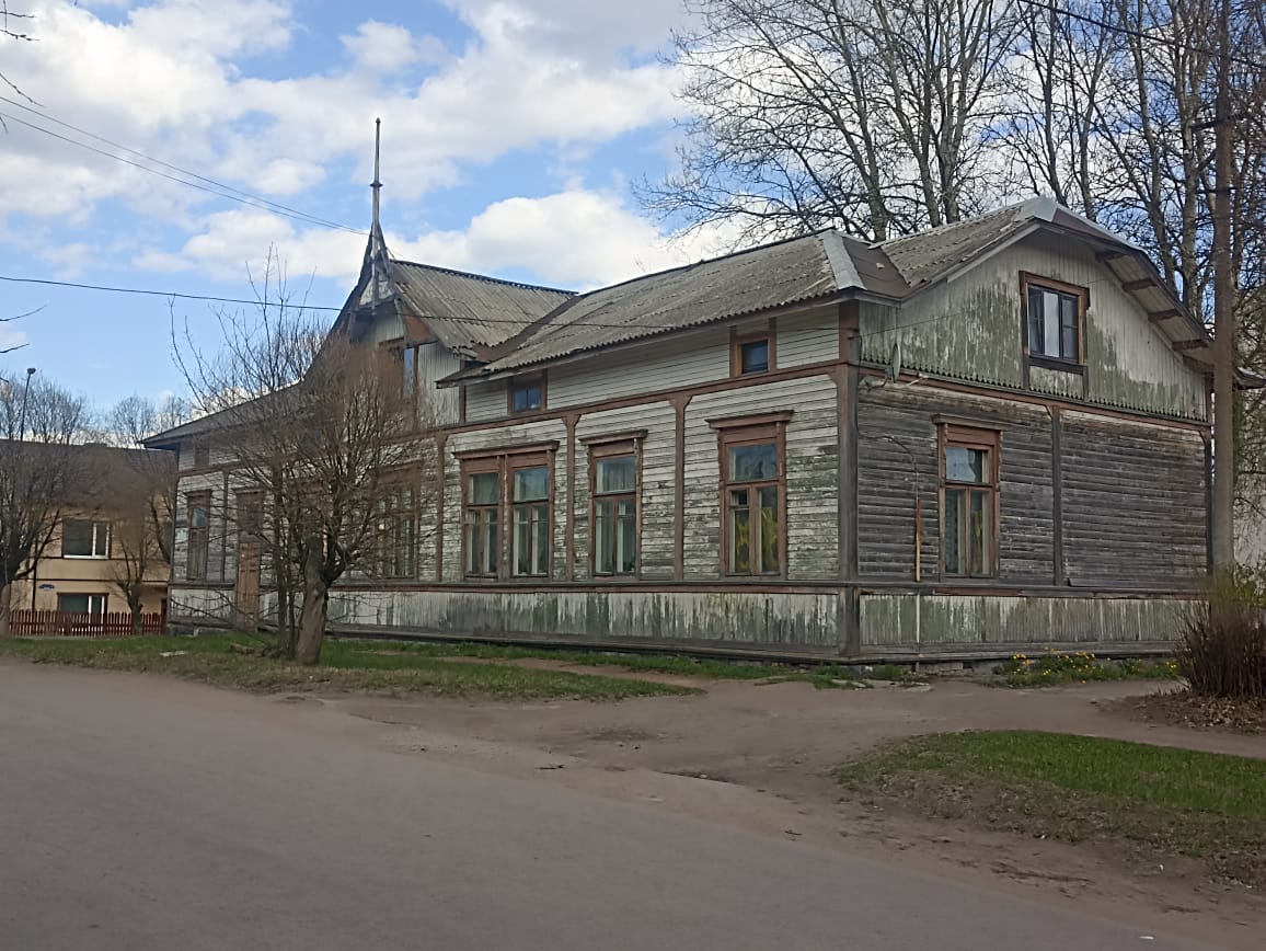 https://forumupload.ru/uploads/0001/d0/60/4965/485351.jpg