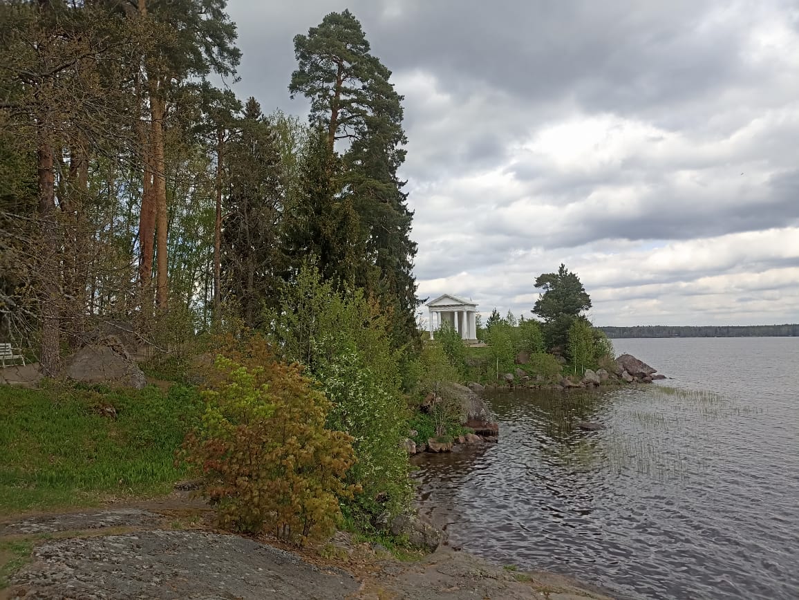 https://forumupload.ru/uploads/0001/d0/60/4965/486136.jpg
