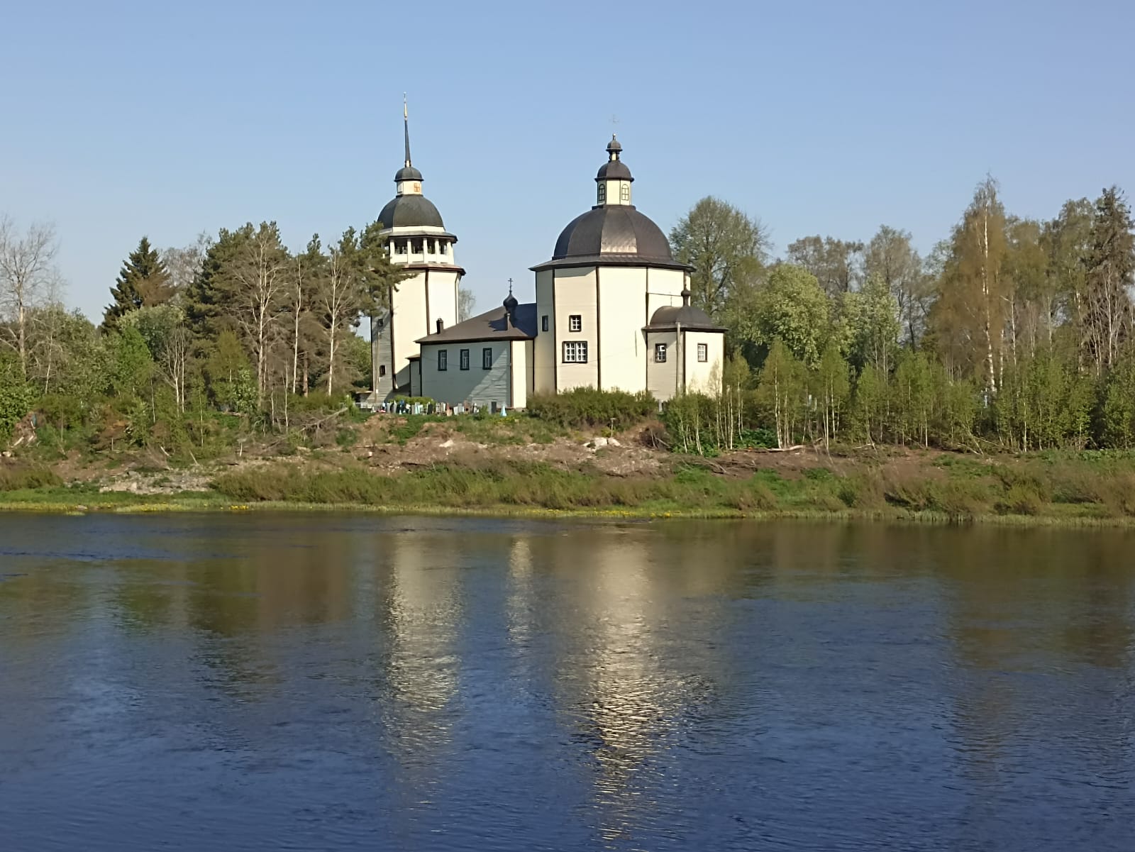 https://forumupload.ru/uploads/0001/d0/60/4965/496851.jpg