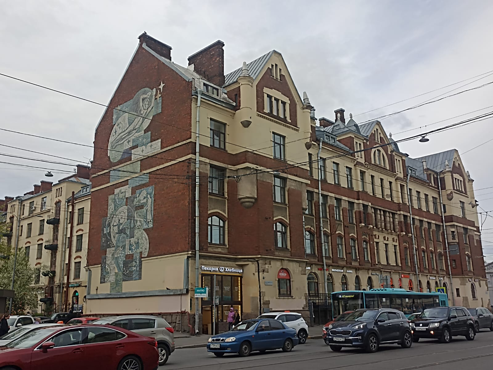 https://forumupload.ru/uploads/0001/d0/60/4965/506268.jpg