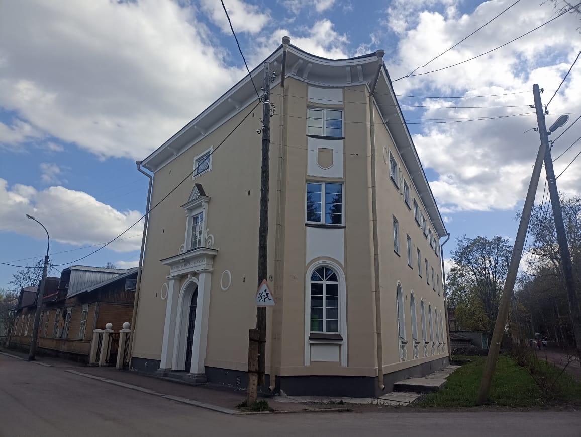 https://forumupload.ru/uploads/0001/d0/60/4965/516957.jpg