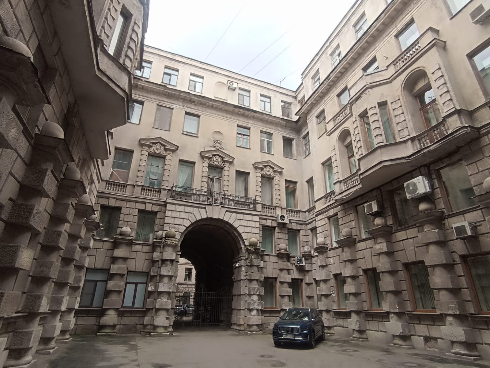 https://forumupload.ru/uploads/0001/d0/60/4965/518126.jpg