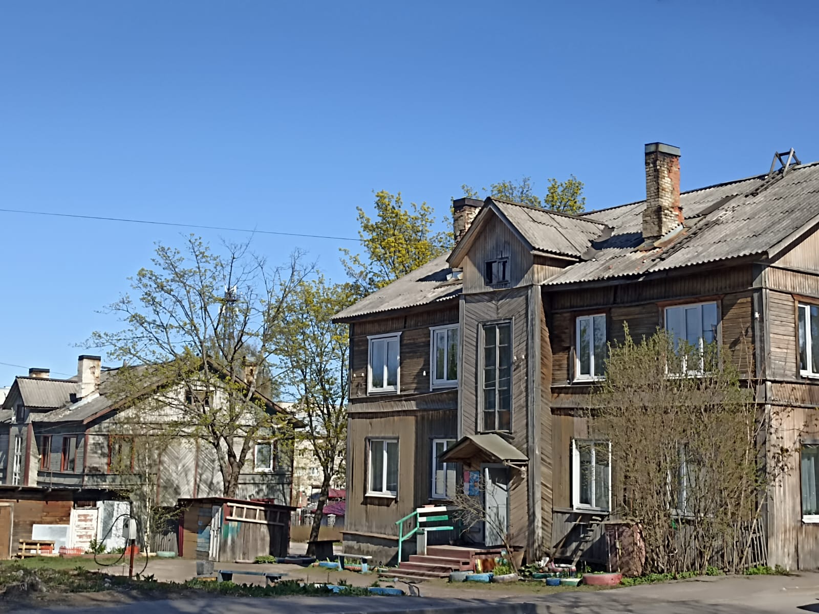 https://forumupload.ru/uploads/0001/d0/60/4965/518199.jpg