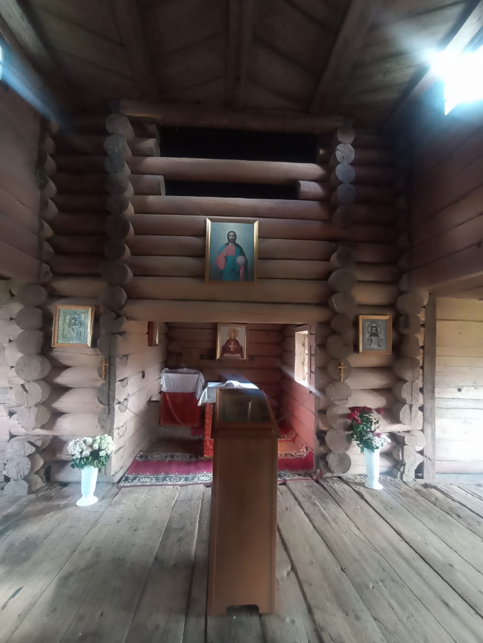 https://forumupload.ru/uploads/0001/d0/60/4965/531414.jpg