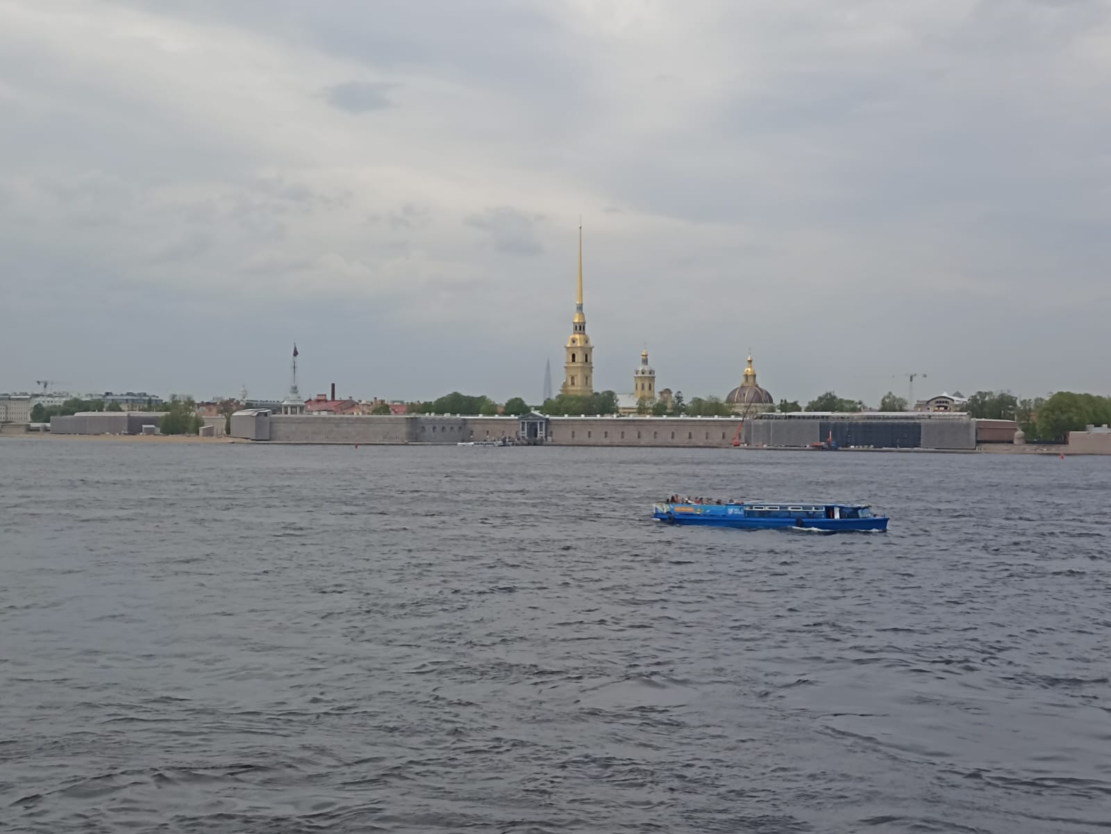 https://forumupload.ru/uploads/0001/d0/60/4965/533326.jpg