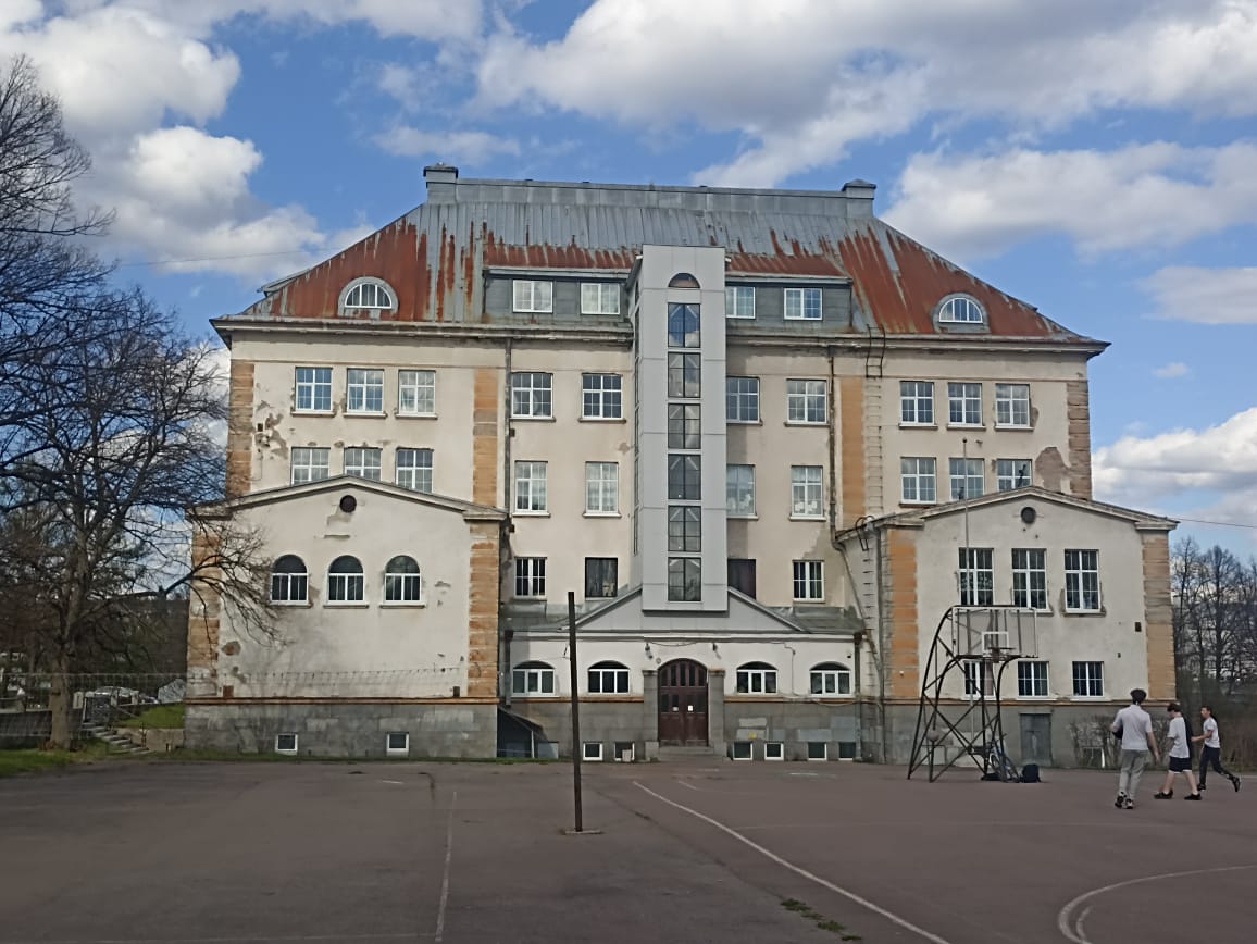 https://forumupload.ru/uploads/0001/d0/60/4965/536522.jpg