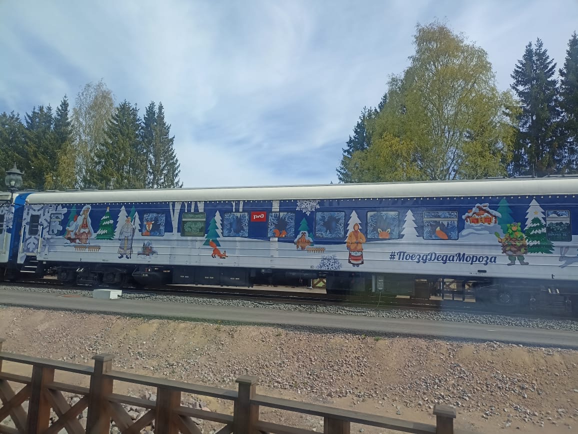 https://forumupload.ru/uploads/0001/d0/60/4965/541507.jpg