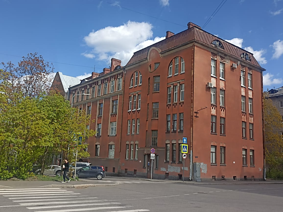 https://forumupload.ru/uploads/0001/d0/60/4965/549516.jpg